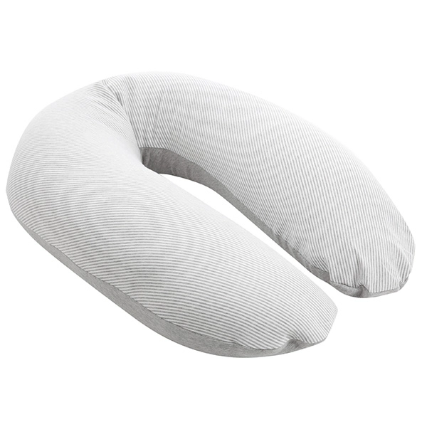 Doomoo Buddy Multifunctional Nursing Pillow