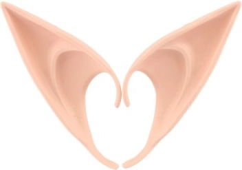Comfortable latex material