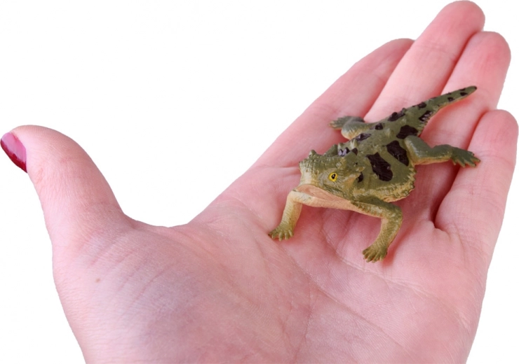 Soft and durable material