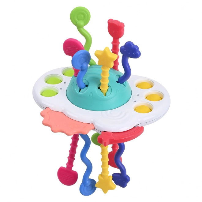 Playgo Bubble Stretch Toy