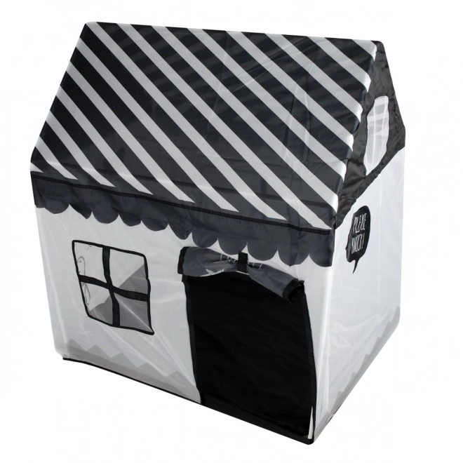 Large Children's Play Tent House