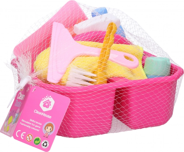 Kompaktno pakiranje spremno za darivanje