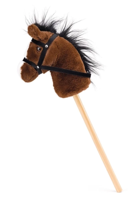 Hobby Horse Bonnie