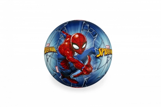 Inflatable Beach Ball Spiderman