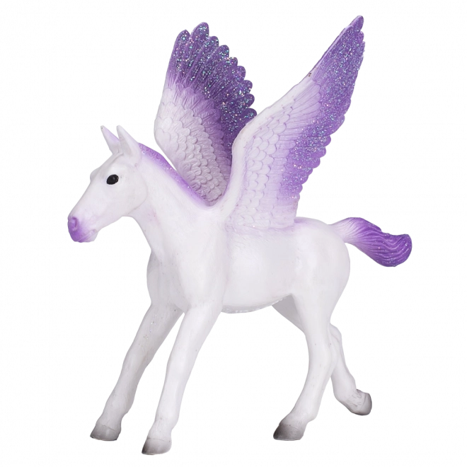 Mojo figura pegazus – csikó