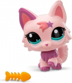 Figurina Littlest Pet Shop S2