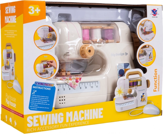 Fény és hangok a valósághű élményért