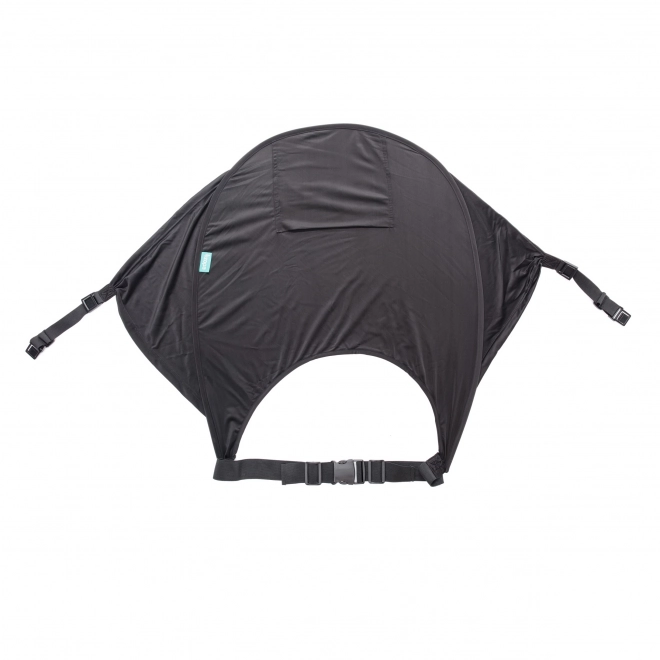 Stroller Sun Shade