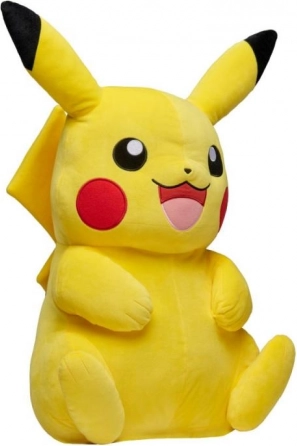 Ikonický design pro fanoušky POKÉMON