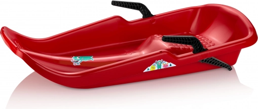 Boby Twister til børn – Boby Twister 80×33×14 cm