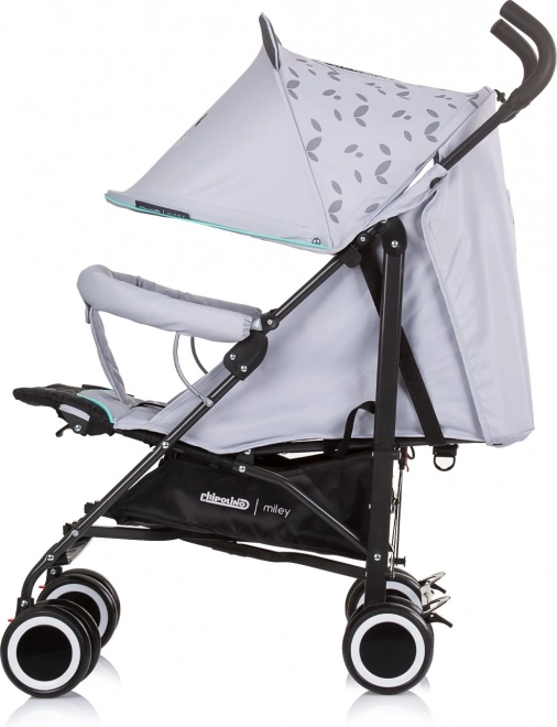 Chipolino Miley Koala Stroller