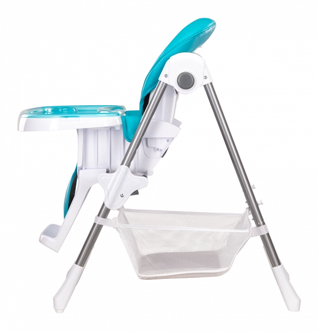 High Chair for Babies and Toddlers