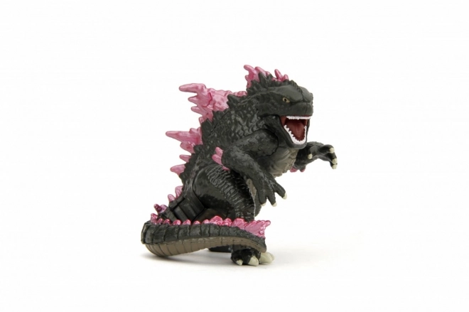 Godzilla Metal Figure 65cm