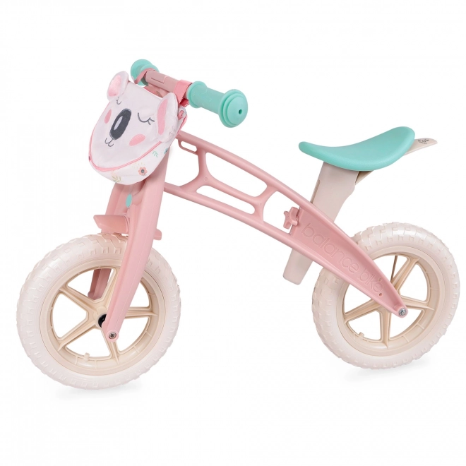 DeCuevas Children's Balance Bike Koala