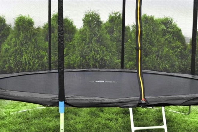 Trampoline Spring Cover 183cm