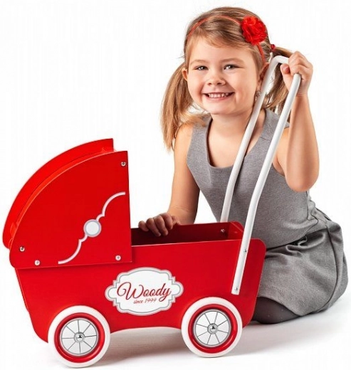 Encourages active play and imagination