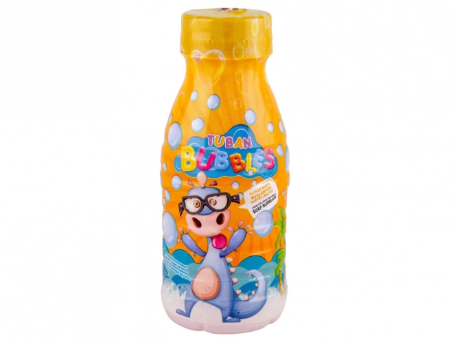 Bubble Liquid for Kids 250ml