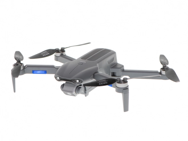 Drone F9 with 6K HD Camera and GPS