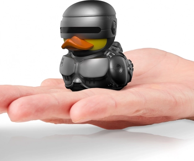 Taille mini, effet maximum