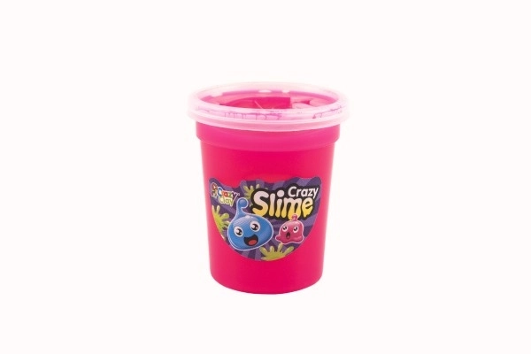 Fun Slime Toy for Kids