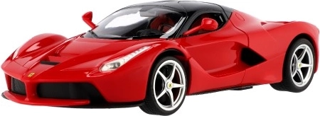 1:14 scale and length 32 cm