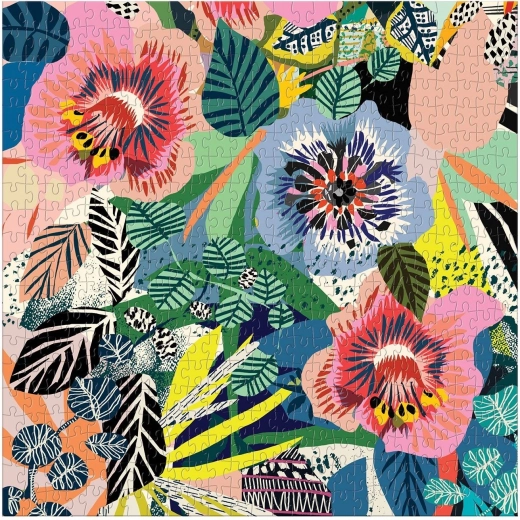 Výtvarný motiv, který vynikne na zdi