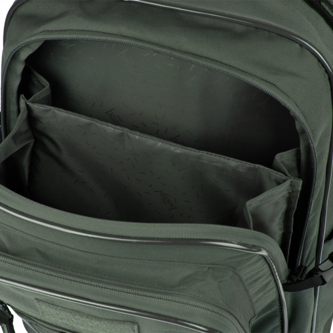 Zaino scolastico Cubic Grove