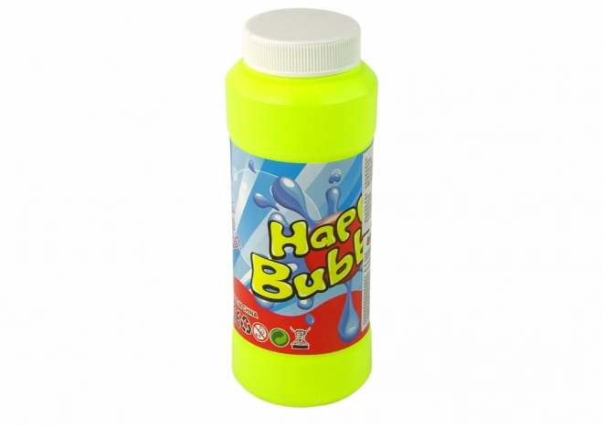 Bubble Solution 0.5 L