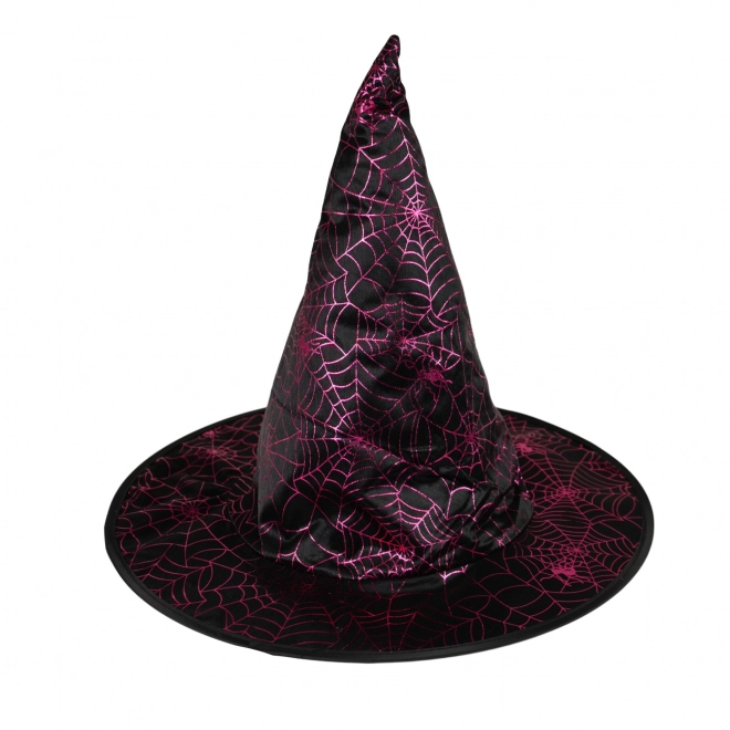 Children's Witch Hat for Halloween