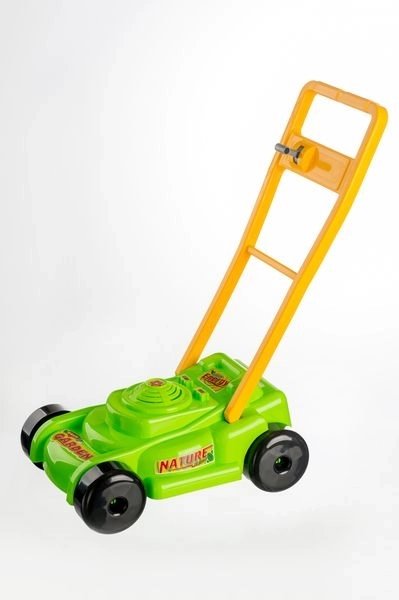 Children's Lawn Mower Toy