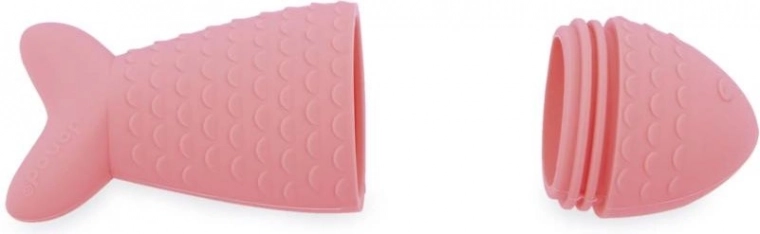 Enostavno čiščenje in sušenje