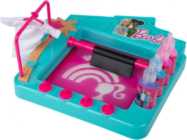 Rijkelijk accessoirepakket