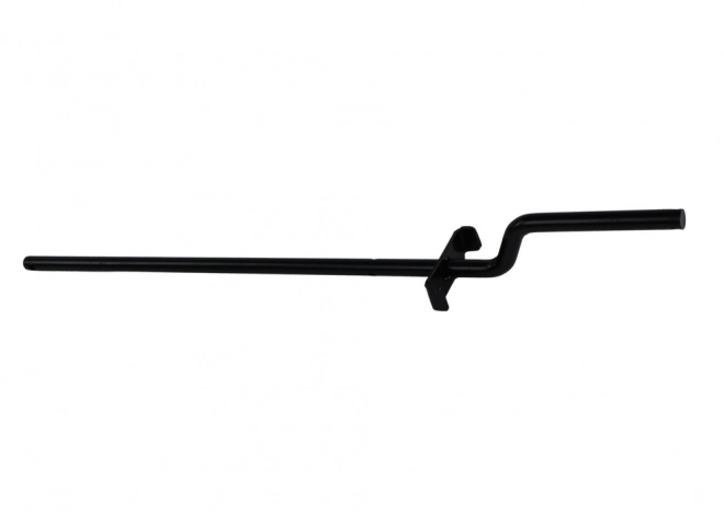 Steering Rod