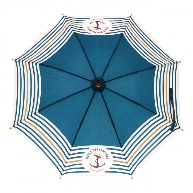 Umbrella with Sailor Design by Vilac