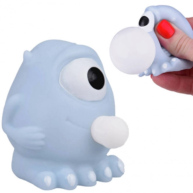 Anti-stress Monster Toy