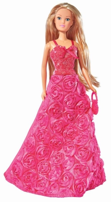 Steffi Gala Princess Doll