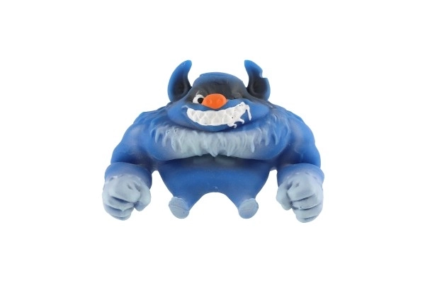 Stretchable Stress Relief Monster Toy