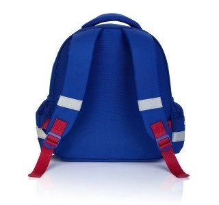 Children's Backpack FC Barcelona