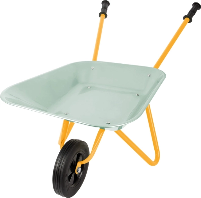 Brouette pour enfants Tiny Garden