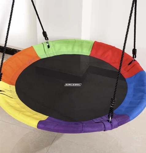Swing Stork's Nest 100 cm