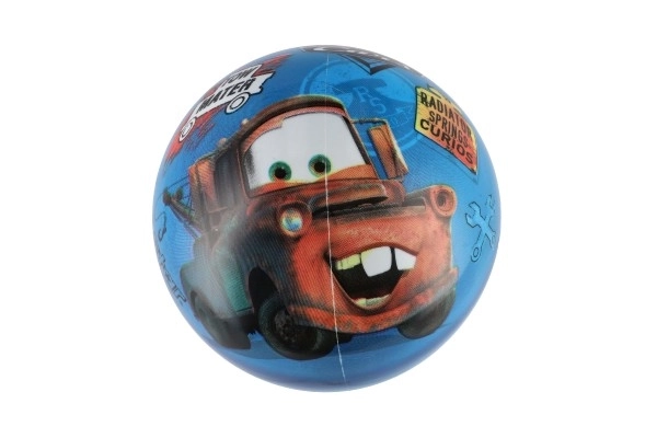 Cars Ball 23 cm