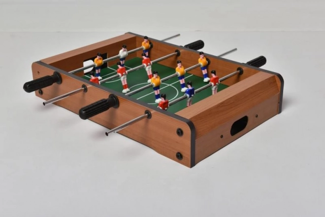 Table Football Game