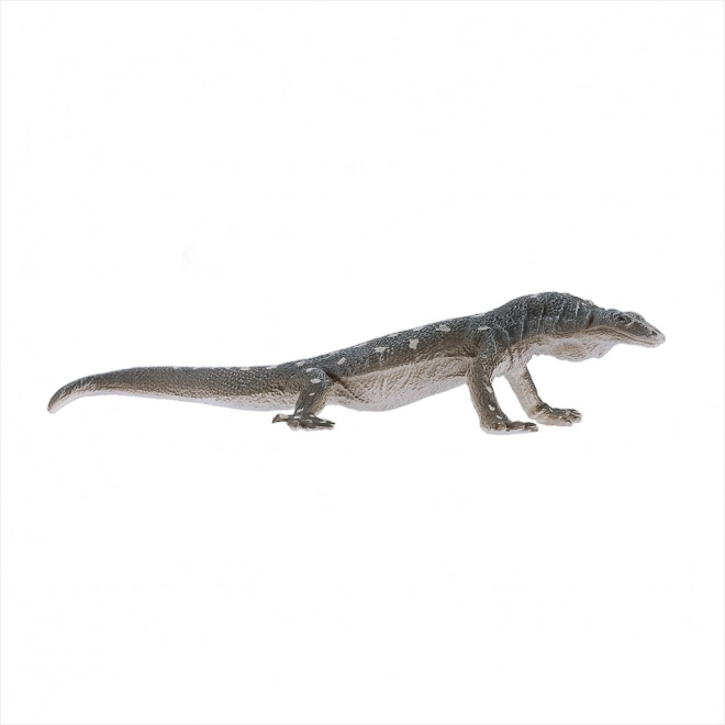 Giant Lizard Figurine