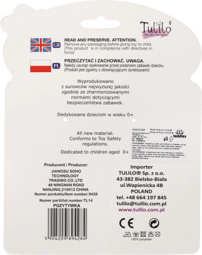 Varna in kakovostna izvedba