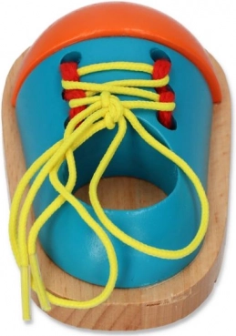 Realizzazione in legno di qualità
