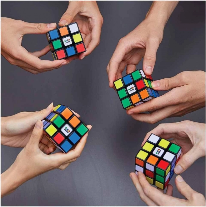 Rubik's Cube 3x3