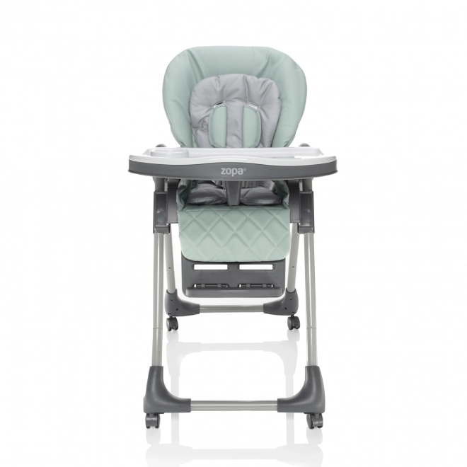 Children's High Chair