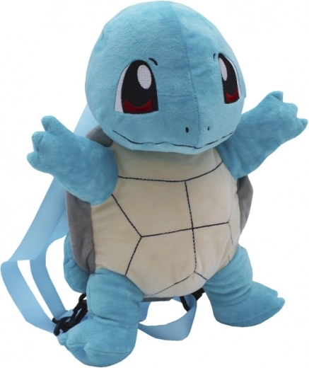 Zaino funzionale con scomparto