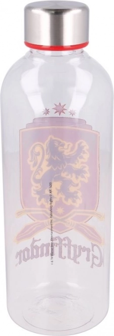 Harry Potter Water Bottle