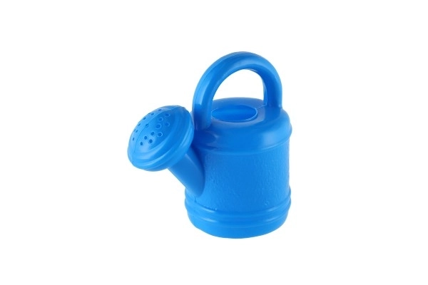 Colorful Children’s Watering Can